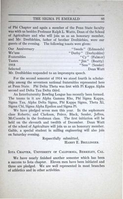 65049f9f3ce822.73477277.pdf page 71