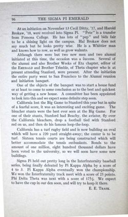 65049f9f3ce822.73477277.pdf page 72