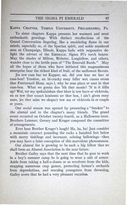 65049f9f3ce822.73477277.pdf page 73