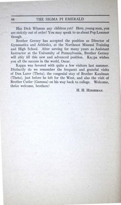 65049f9f3ce822.73477277.pdf page 74