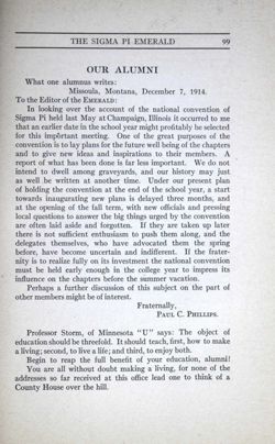 65049f9f3ce822.73477277.pdf page 75