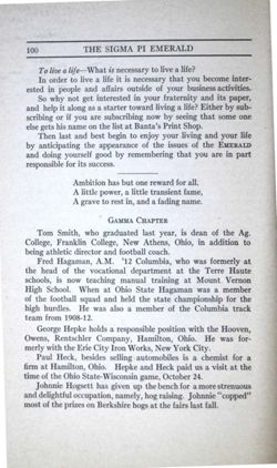 65049f9f3ce822.73477277.pdf page 76