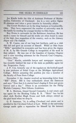 65049f9f3ce822.73477277.pdf page 77