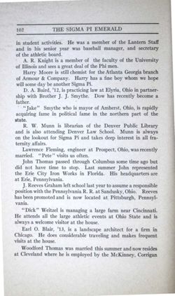 65049f9f3ce822.73477277.pdf page 78