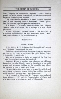 65049f9f3ce822.73477277.pdf page 79