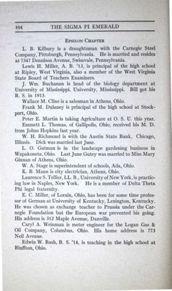 65049f9f3ce822.73477277.pdf page 80