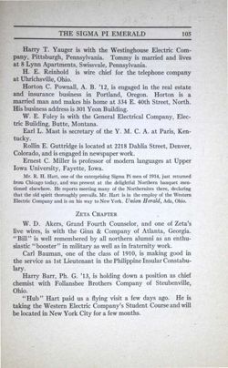 65049f9f3ce822.73477277.pdf page 81