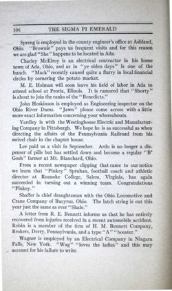 65049f9f3ce822.73477277.pdf page 82