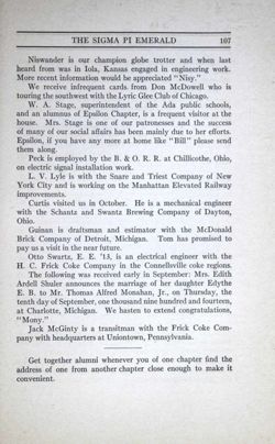 65049f9f3ce822.73477277.pdf page 83