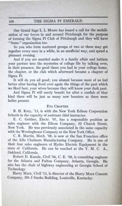 65049f9f3ce822.73477277.pdf page 84