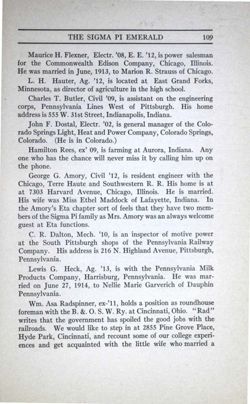 65049f9f3ce822.73477277.pdf page 85