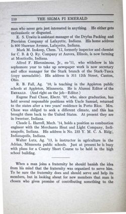 65049f9f3ce822.73477277.pdf page 86