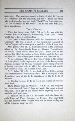 65049f9f3ce822.73477277.pdf page 87