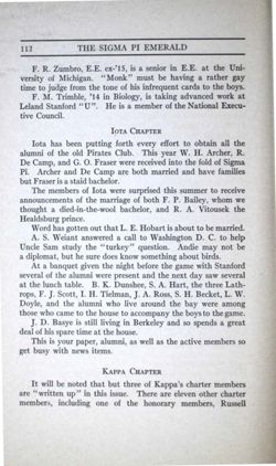 65049f9f3ce822.73477277.pdf page 88