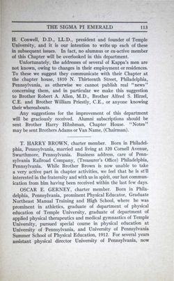 65049f9f3ce822.73477277.pdf page 89