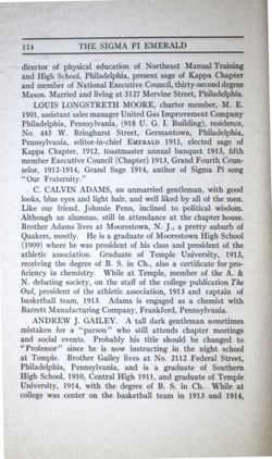 65049f9f3ce822.73477277.pdf page 90