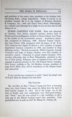 65049f9f3ce822.73477277.pdf page 91