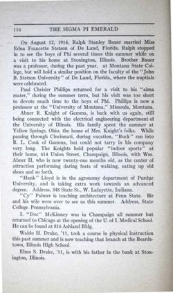 65049f9f3ce822.73477277.pdf page 92