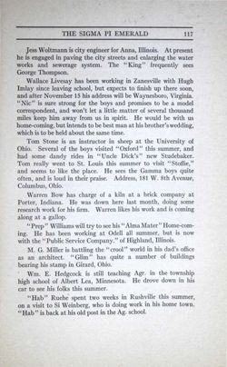 65049f9f3ce822.73477277.pdf page 93