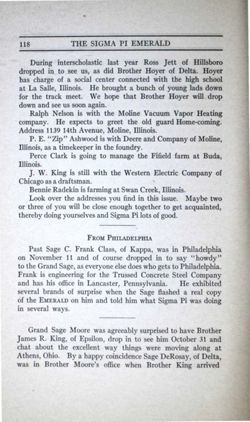 65049f9f3ce822.73477277.pdf page 94