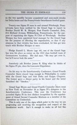 65049f9f3ce822.73477277.pdf page 95