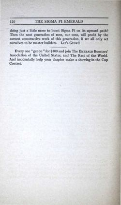 65049f9f3ce822.73477277.pdf page 96