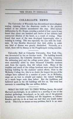 65049f9f3ce822.73477277.pdf page 97