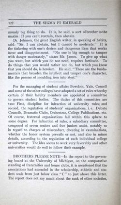 65049f9f3ce822.73477277.pdf page 98