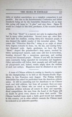 65049f9f3ce822.73477277.pdf page 99