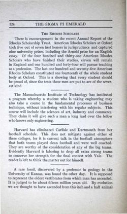 65049f9f3ce822.73477277.pdf page 100