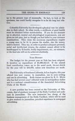 65049f9f3ce822.73477277.pdf page 101