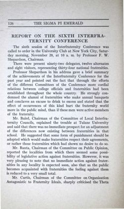 65049f9f3ce822.73477277.pdf page 102