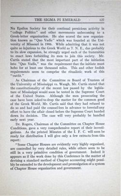 65049f9f3ce822.73477277.pdf page 103