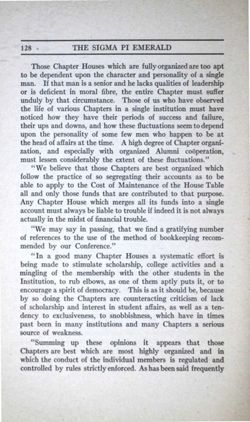 65049f9f3ce822.73477277.pdf page 104