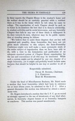 65049f9f3ce822.73477277.pdf page 105