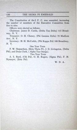 65049f9f3ce822.73477277.pdf page 106