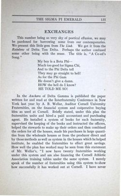 65049f9f3ce822.73477277.pdf page 107