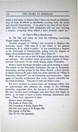 65049f9f3ce822.73477277.pdf page 108