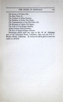 65049f9f3ce822.73477277.pdf page 109