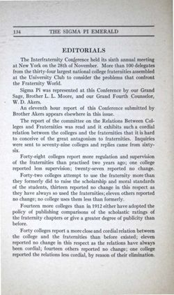 65049f9f3ce822.73477277.pdf page 110