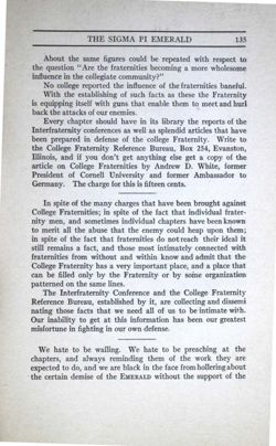 65049f9f3ce822.73477277.pdf page 111