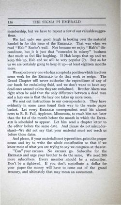 65049f9f3ce822.73477277.pdf page 112