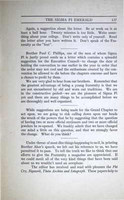 65049f9f3ce822.73477277.pdf page 113