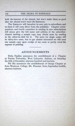 65049f9f3ce822.73477277.pdf page 114