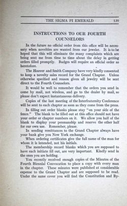 65049f9f3ce822.73477277.pdf page 115