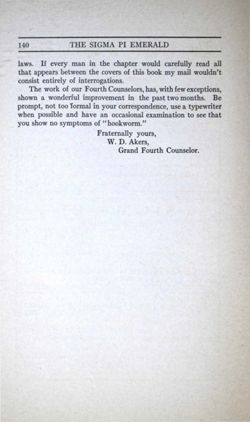 65049f9f3ce822.73477277.pdf page 116