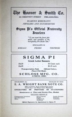 65049f9f3ce822.73477277.pdf page 117