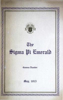 65049fa28015c8.15003206.pdf page 1