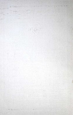 65049fa28015c8.15003206.pdf page 2