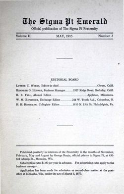 65049fa28015c8.15003206.pdf page 3